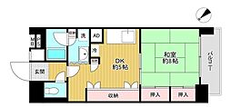 東中野ハイム