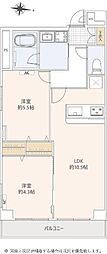 中野新橋ヒミコセラン