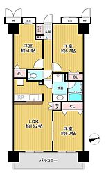 メイツ哲学堂公園