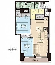 方南ファミリーコーポ