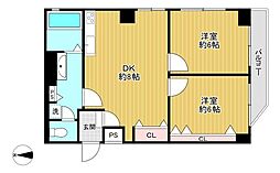 岡本マンション