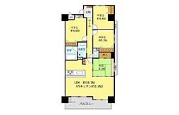 ラグジン高松西