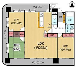 レジオン大洲公園