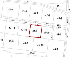 上田町3丁目　土地