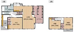 光吉台2丁目中古