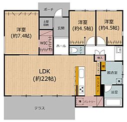 丹生中古