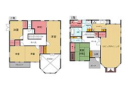 小池原　中古