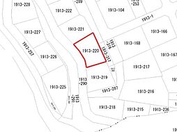 大字光吉　土地