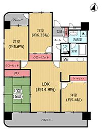 シーサイド平田