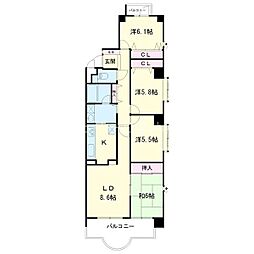 真栄マンション豊橋