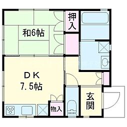 豊川市蔵子2丁目　中古戸建