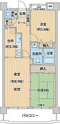 ナビシティ豊川