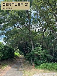 知多郡武豊町大字冨貴字山崎