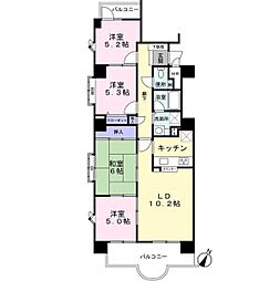 真栄マンション豊橋