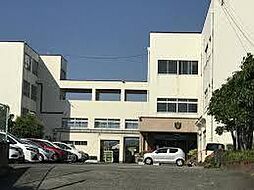 豊橋市西幸町第1期　新築戸建（全1棟）1号棟