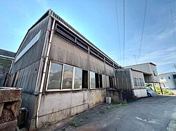 西尾市田貫町東山