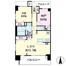 プレサンスロジェ守山駅前