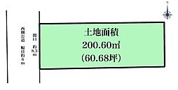豊橋市東小鷹野４丁目