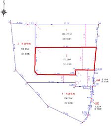 四日市市智積町