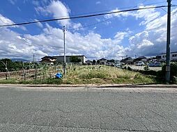 豊川市宿町野川　資材置き場