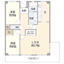 静岡県湖西市　ベルミニオン藤ケ池