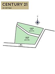 豊橋市山田一番町