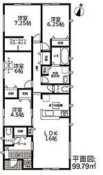 豊橋市多米東町３丁目