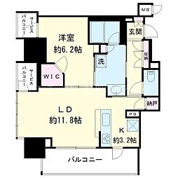 ココラハウス駅前大通三丁目