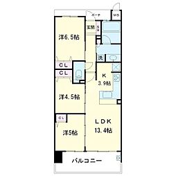 プレミアシティ東刈谷駅前