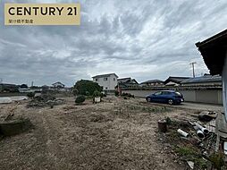 西尾市一色町治明屋敷260