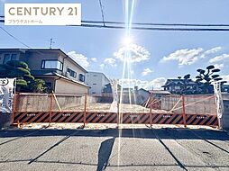 大阪市平野区長吉川辺２丁目