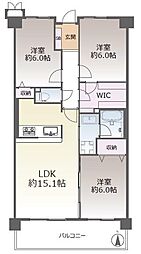 レックスコート都島