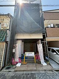 守口市寺方元町１丁目の一戸建て