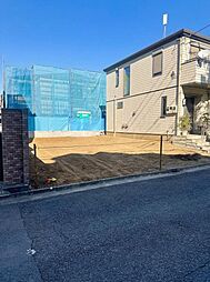 青戸5丁目青砥駅徒歩3分