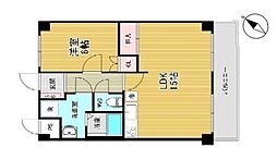 アルカディア二町