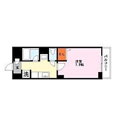 ローズガーデン