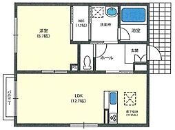 シャーメゾン・K