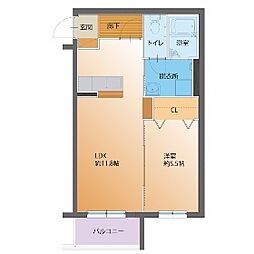 ハートフルセイシーズ