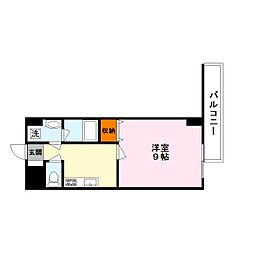 エンゼルプラザEast1