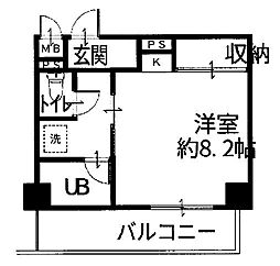 クッキィーセタ