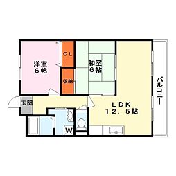 グランパティー小柿