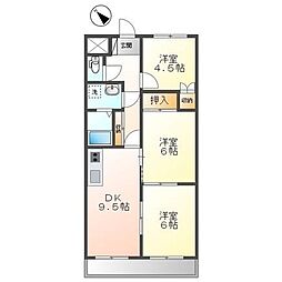 エヴァークレストール