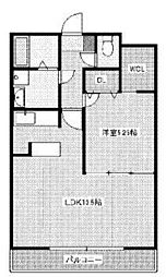ボア・ソルテ壱番館 209