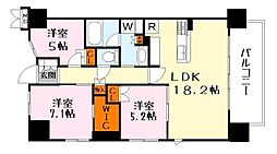 ポレスター守山銀座