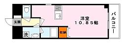 エンゼルプラザEast1