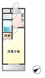 ハイツ戸苅