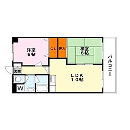 エミナール南草津