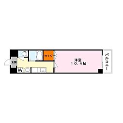 アートプラザミー