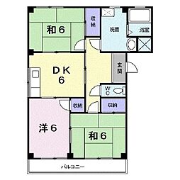 メゾン手原