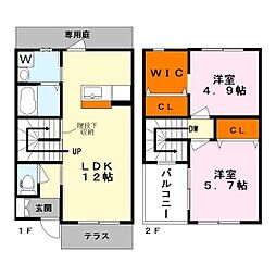 ひまわり館